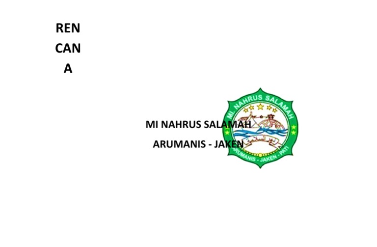 COVER LAPORAN BOS 2 | PDF