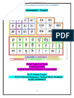 Namma Kalvi 4th English Study Material 218740