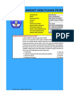 APLIKASI AKPD SMP-MTs KLS 7 - Contoh Jadi