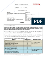 TSH-12018-BS-400&BS-420&BS-400_OEM_