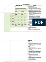 Sdki Slki Siki Risiko Perfusi Gastrointestinal Tidak Efektif Diagnosa Intervensi Luaran Risiko Perfusi Gastrointestinal Tidak Efektif