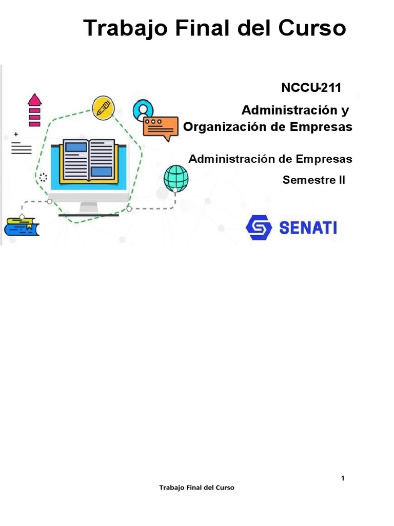 Nccu nccu 211 trabajofinal administracion n2 pdf