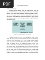 Download ARSITEKTUR KOMPUTER by Oonk Tony SN60063865 doc pdf