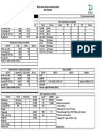 RKH 12 Oktober 2022 (NS)