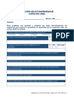 Formato-Bitacora-De-Curso Virtual