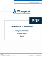 catalogue-de-formations-woospeak-9303daa1fd42739218ee560b6cf202bb15496386bf693e99397e52fd280ef690 (1)