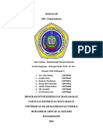 Tugas Makalah Epm Kel 3 (IV e Reg BJM)