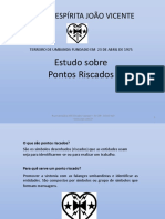 Pdfcoffeecom Pontos Riscados 3 PDF Free 221015 023541