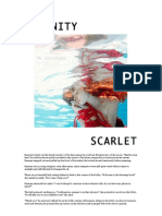 Eternity Ch.1 Scarlet