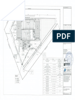 TTP KLR160 PDC 1 - Layout