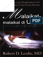 Malaikat2 Di UGD - Robert Lesslie MD (Optimized)