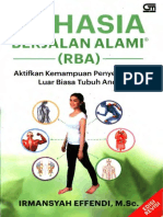 RBA - Penyembuhan Luar Biasa Tubuh Anda (Optimized)