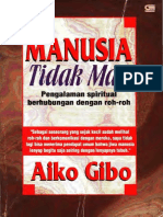 Manusia Tidak Mati AIKO GIBO (Optimized)