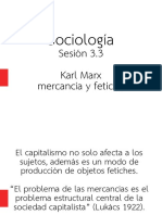 Sociologia 13
