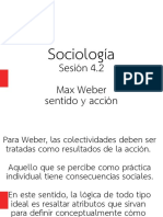 Sociologia 17