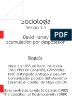 Sociologia 15