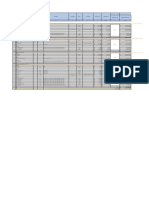 Template Tabel Perhitungan TKDN Pekerjaan Konstruksi (Surat Direktur KSDK No 937 TGL 29 Sept 2022)