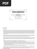 Download 3 SILABUS PJOK by Ondri Yandi SN60064809 doc pdf
