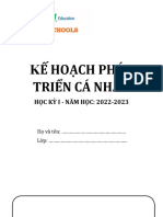 File 3 - OKR- ForM 1 (Mẫu Để Điền Trực Tiếp Trên Máy)