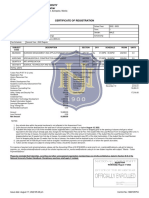 CertificateOfRegistration 2021 106560