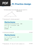 AA HL Paper 1 1