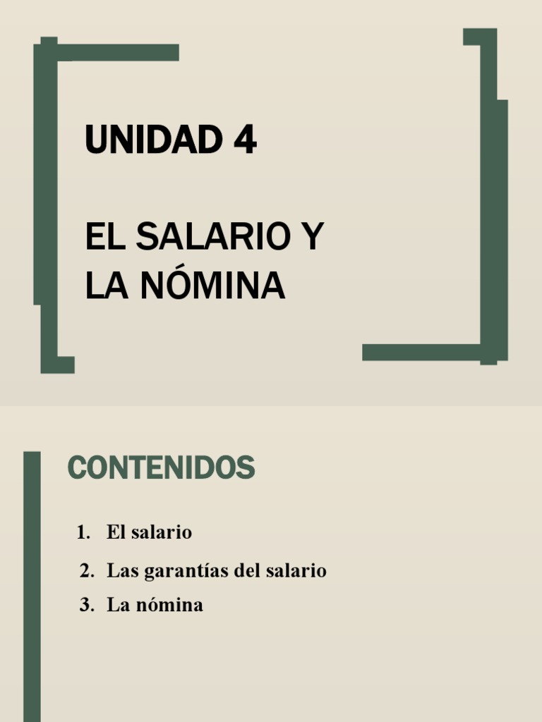 salario-y-n-mina-gu-a-completa-pdf-salario-salario-m-nimo