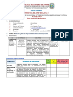 ACTIVIDAD 4 - EDA 5 - 2do - Sec - 3er Bim TFG