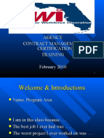 Contract Management Training4
