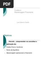 6 - Luiz Calado - Aula de Alavancagem