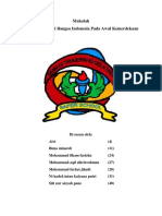 Makalah Sejarah