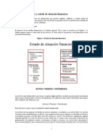 01 Lectura Complementaria 1 (Edo de Resultados y Edo de Situación)