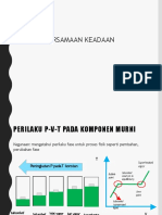 04 - Pertemuan 4