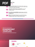 Successful Powerpoint Templates Professional