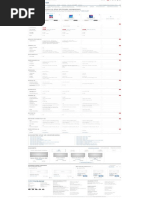 Samsung Experience Store Locations UK | PDF