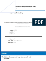 MDSX m01 SP Slides v2 Annotated