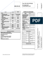 Boletin ESO BACH San Viator 20211202 090653