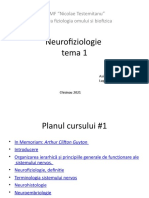 Neurofiziologie_RO_2020_tema_1_redactia_1-39982