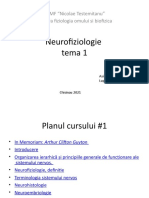 Neurofiziologie RO 2020 Tema 1 Redactia 1-39982