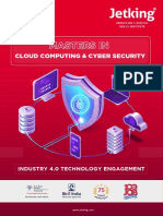 JK MCC CS Brochure Final - Compressed