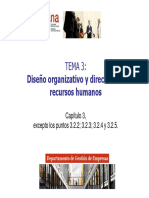 Tema 3