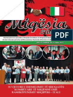 Revista Miqesia 11