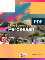 Pemb - Perdesaan - Syarifudin Et Al 2022