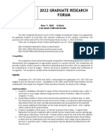 Function Gait Assessment Pocket Guide | PDF | Physical Therapy | Neurology
