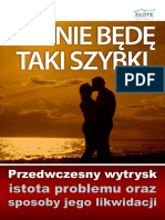 Juz Nie Bede Taki Szybki e 0148