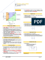 Phypharm Prelim