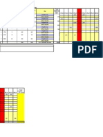 Bonfiglioliin_JuLY Schedule Disaptch Planfinal