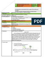 Demo Plan Q1-2021-22