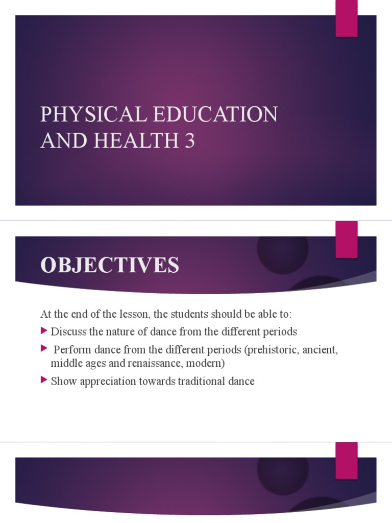 health-optimizing-physical-education-pdf