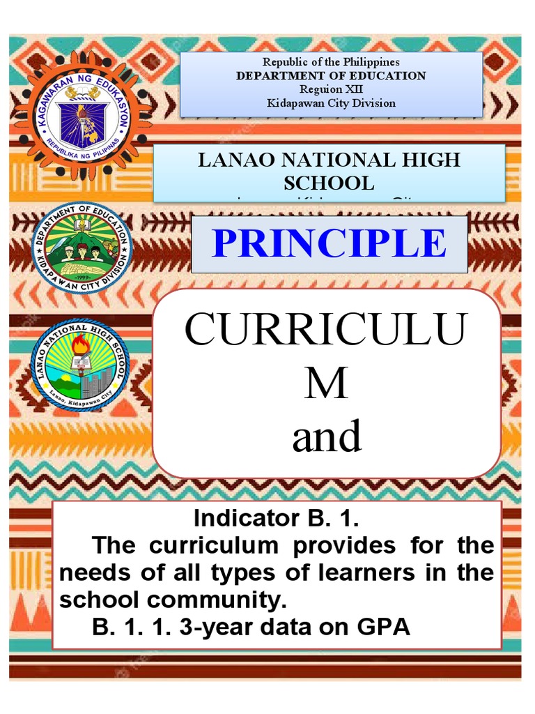 SBM Cover Page1 | PDF