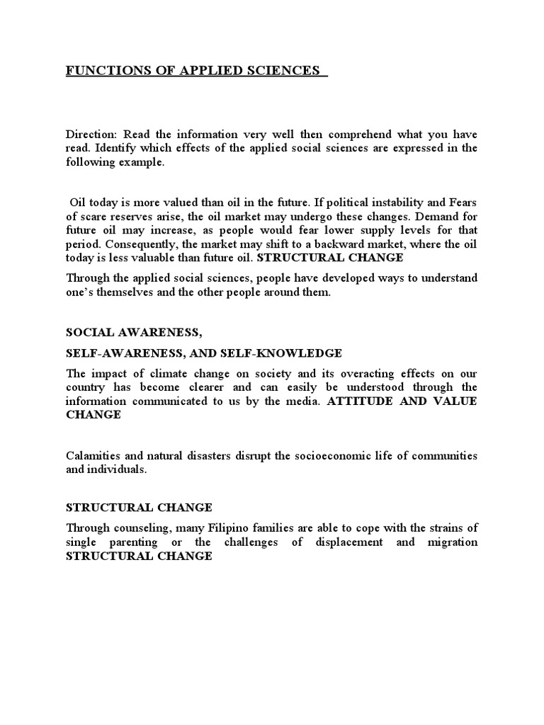 Phases of Transcription Question paper PDF